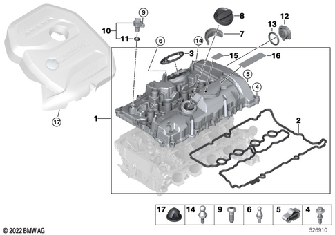 Diagram 2