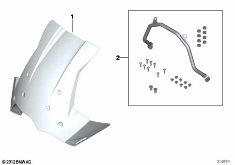 Diagram 5