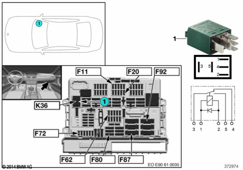 Diagram 9