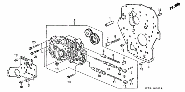 Diagram 1