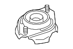 20370FL000 - Suspension: Strut Mount for Subaru Image