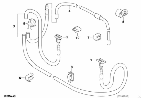 Diagram 6