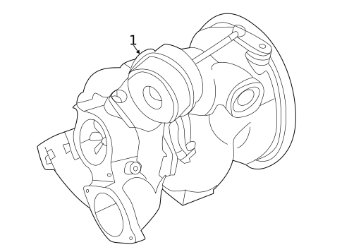 Diagram 3