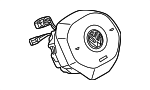 11K880201EVPJ - : Driver Air Bag for Volkswagen: ID.4 Image