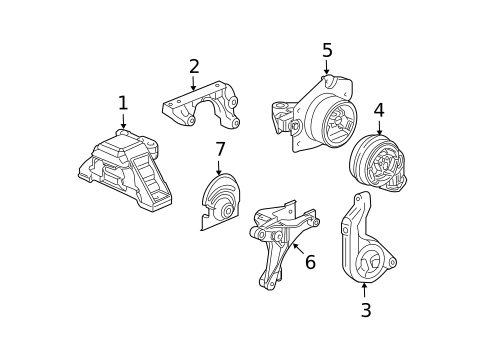 Diagram 2