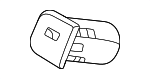 96125P2100 - Body: USB Port for Kia: Carnival, Sorento Image
