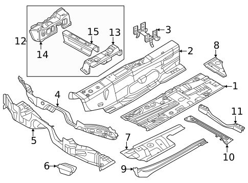 Diagram 7