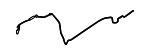 PAC616654 - Electrical: Air Tube for Porsche Image