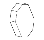 51485A944F3 - : Insulator Pad for Mini Image