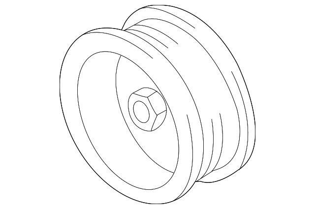 27415-0W063