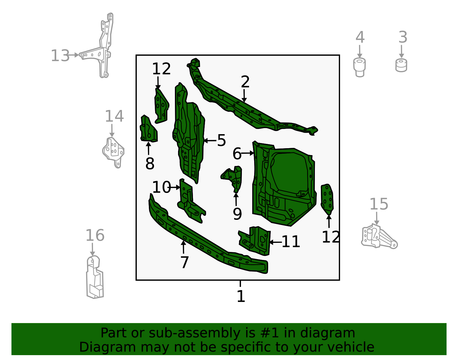 tomoさま、確認用 OCZ Vertex 460 SSD Review - StorageReview.com