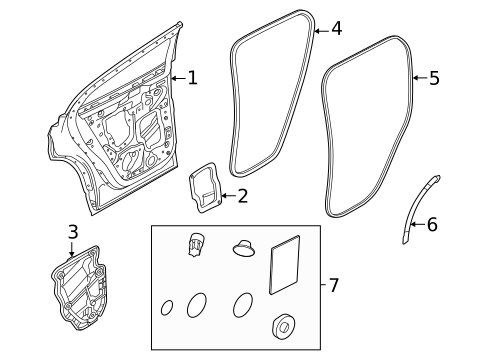 Diagram 38