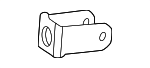 4726448020 - Body: Link Rod for Toyota Image