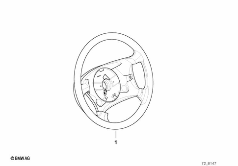 Diagram 33