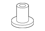 4452133020 - Electrical: Mount Bracket Collar for Toyota Image