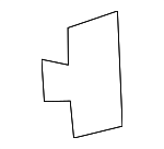 15289020 - : Taillight Retainer for Saab: 9-7x Image