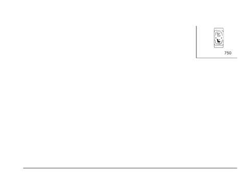 Seat Heating for 1999 Mercedes-Benz CLK430 #0