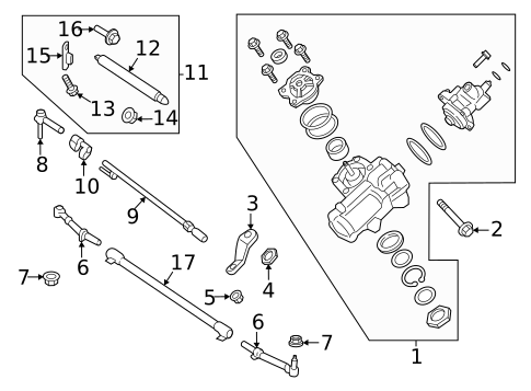 Diagram 4