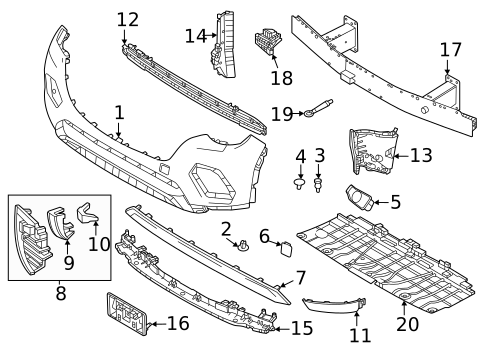 Diagram 22