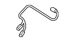 Wire Harness