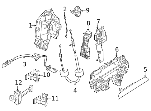 Diagram 19