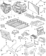 24073573 - : Module for GM Image