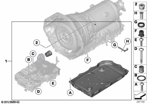 Diagram 6