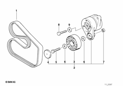 Diagram 4