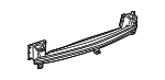 51127120494 - Body: Impact Bar for Mini Image