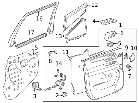 Diagram 18