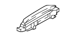5421030AA81 - Transmission: Automatic Transmission Shift Indicator for Honda Image