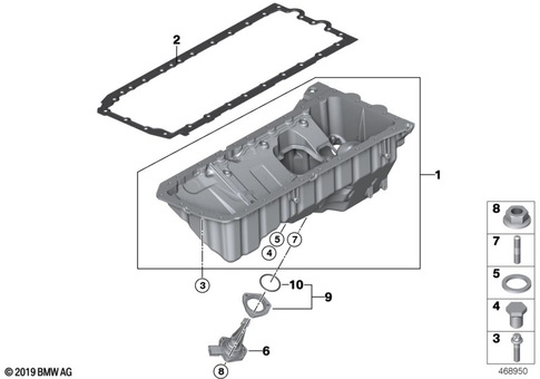 Diagram 3
