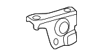 5322348030 - Body: Upper Tie Bar Bracket for Toyota Image