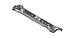 571040R050 - Body: Lower Tie Bar for Toyota Image