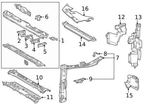 Diagram 1