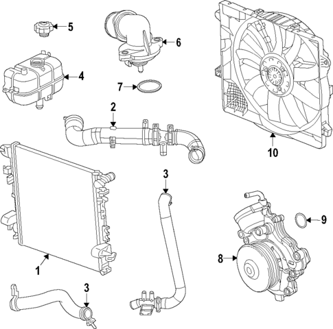 Diagram 2