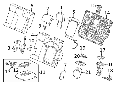 Diagram 22