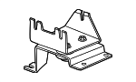 8890406580 - : Mount Bracket for Isuzu Image