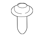 7119905577 - Electrical: Backup Lamp Bolt for BMW Image