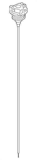 68504399AA - Engine: Filler Cap for Mopar Image