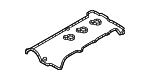 68441424AA - Engine: Valve Cover Gasket for Mopar Image