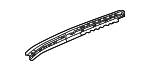 20990151 - Body: Roof Side Rail Reinforcement for GM Image