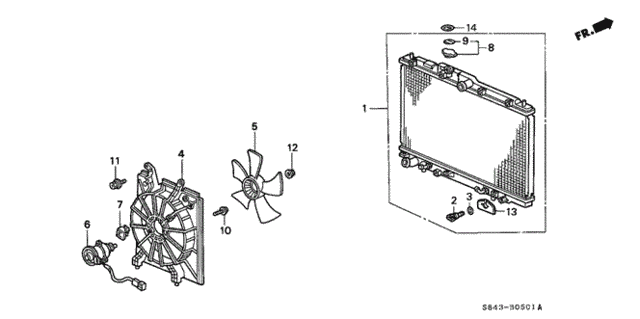 Diagram 2