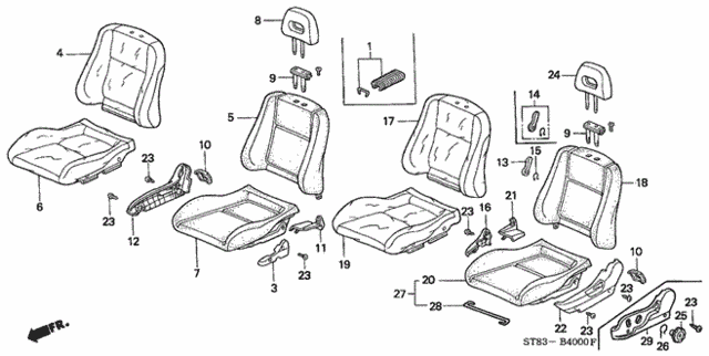 Diagram 1
