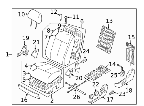 Diagram 2