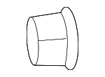 FY114056 - Suspension: Stabilizer Link Nut for Land-Rover Image