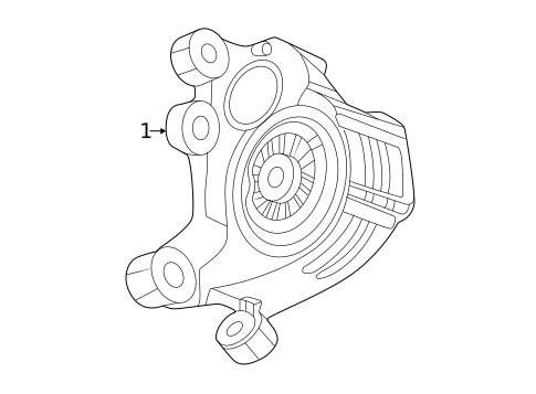 Diagram 11