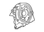 4H0953568M - Electrical: Air Bag Clock Spring for Volkswagen Image