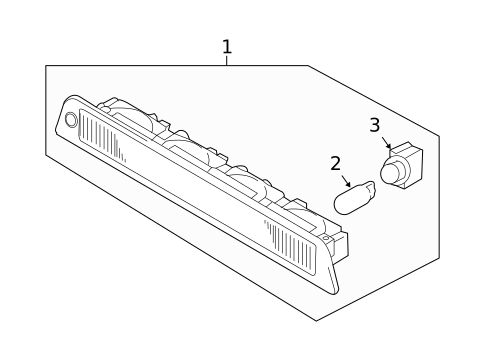 Diagram 6