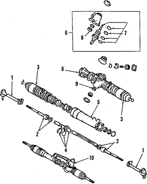 カンカラ様 84091)SWITCH SET， SAT トヨタ トヨタ純正品番先頭84 【通販